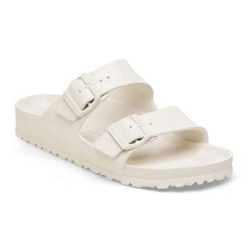Birkenstock Arizona Eva W Slides