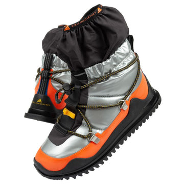 Adidas X Stella McCartney Cold W Snow Boots