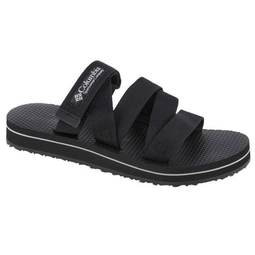 Columbia W Alava Sandal