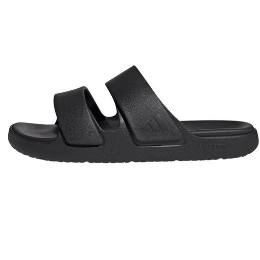 Adidas ZNSORY Sandal