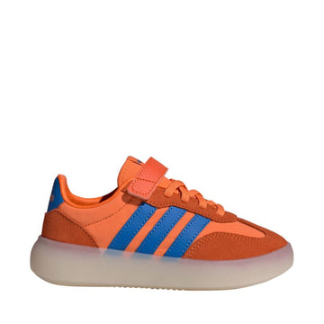 Adidas Barreda Decode EL Kids