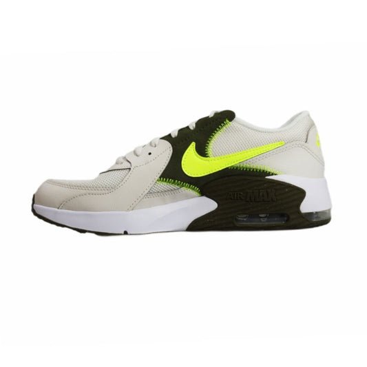 Nike Air Max Excee