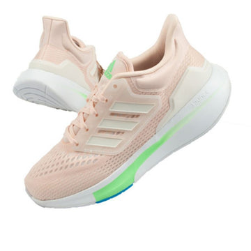 Adidas EQ21 Run W