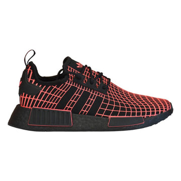 Adidas Originals NMD_R1 Core Black