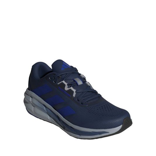 Adidas Questar 3