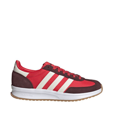 Adidas Run 70s 2.0 Red
