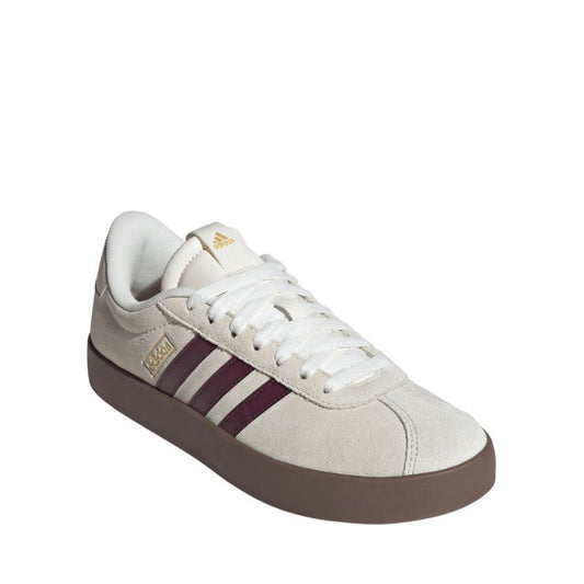 Adidas VL Court 3.0 W