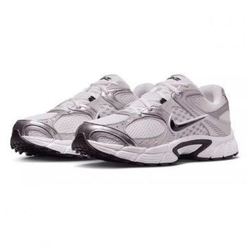 Nike V5 RNR