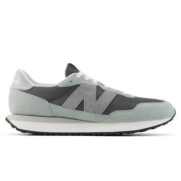 New Balance 237