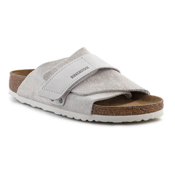 Birkenstock Kyoto W