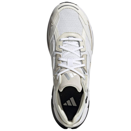 Adidas Adistar 3 White/Beige