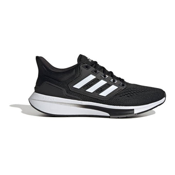 Adidas EQ21 Run Black