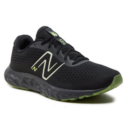 New Balance NB 520 Black