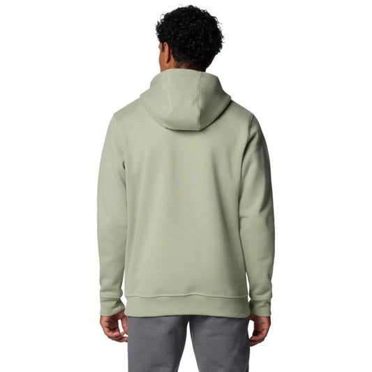Columbia Meridian Creek Hoodie