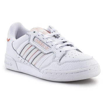 Adidas Originals Continental 80 Stripes W