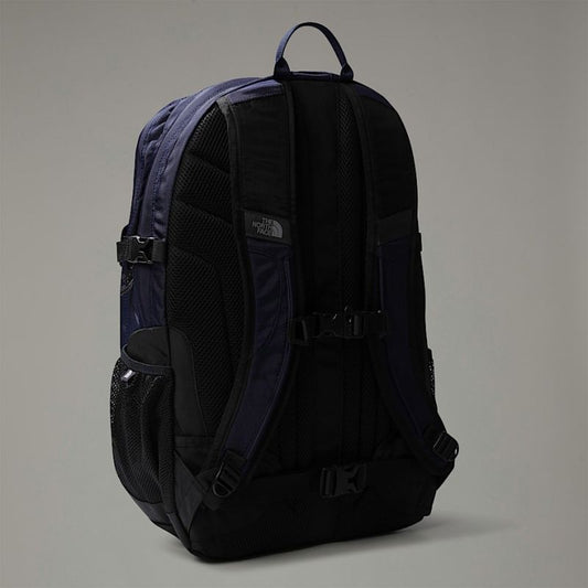 The North Face Borealis Classic Backpack Navy