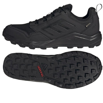 Adidas Terrex Tracerocker 2 GTX