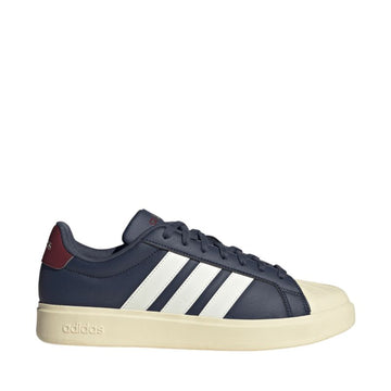 Adidas Streettalk Navy