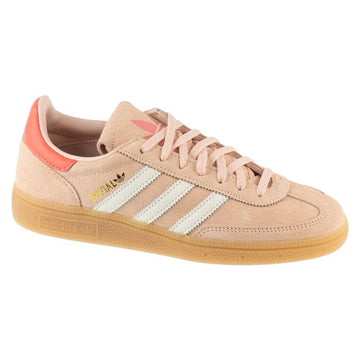 Adidas Originals Handball Spezial LT W Pink