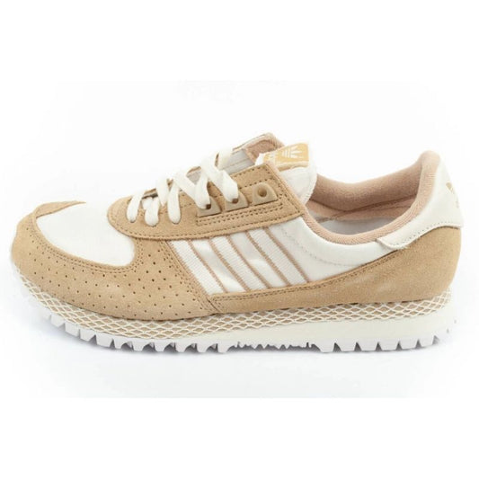Adidas Originals City Marathon W