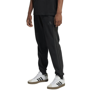 Adidas Essentials Fleece Sweat Pants