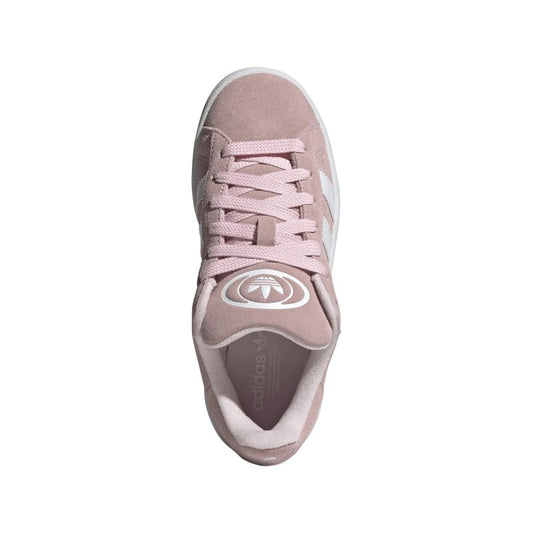 Adidas Originals Campus 00s