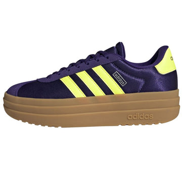 Adidas VL COURT BOLD JR