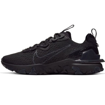 Nike React Vision