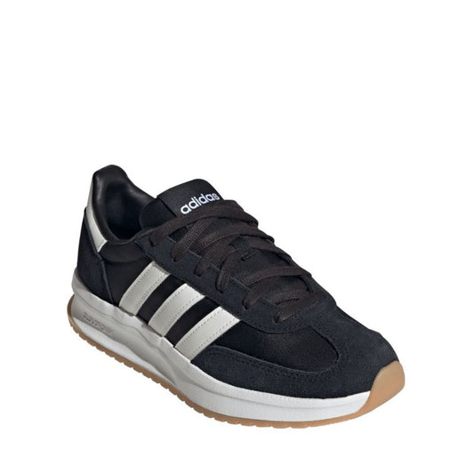 Adidas Run 70s 2.0 W Black