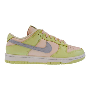 Nike WMNS Dunk Low Lime Ice