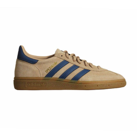 Adidas Originals W Handball Spezial (Warm Sandstone)