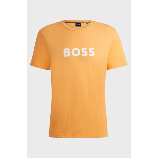 Boss RN T-Shirt