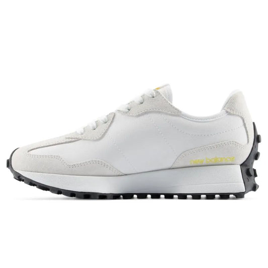 New Balance 327 W W3276F7