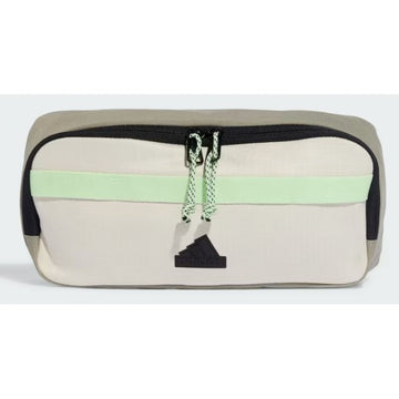 Adidas CXPLR Waist Bag