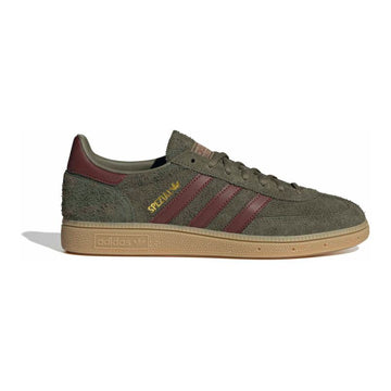 Adidas Originals Handball Spezial Khaki