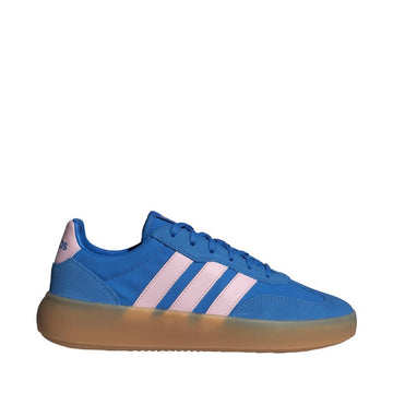 Adidas Barreda Decode W Blue