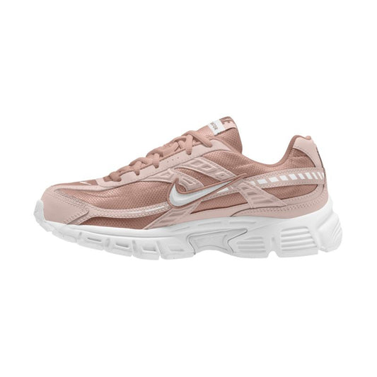 Nike W Initiator