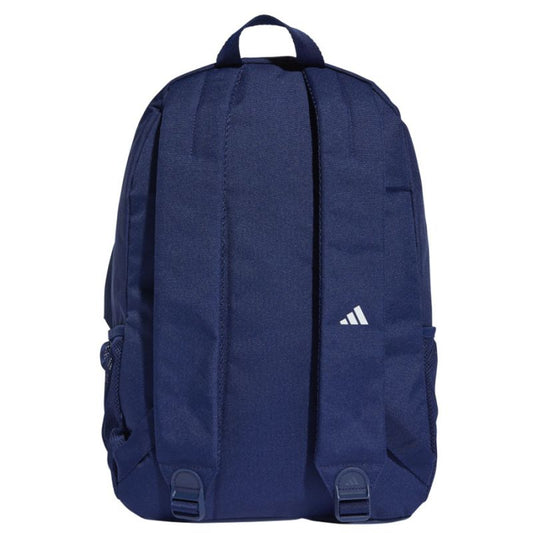 Adidas Classic Backpack +Pencil Case