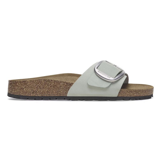 Birkenstock Madrid Big Buckle W