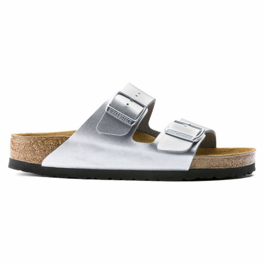 Birkenstock Arizona BF W