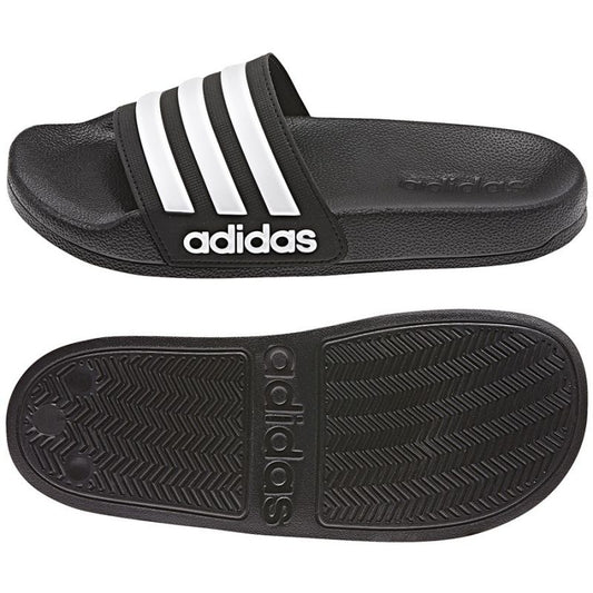 Adidas Adilette Kids Shower Slides