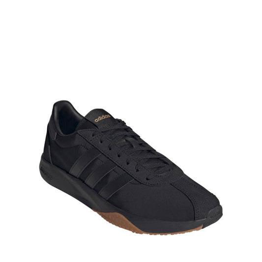 Adidas Run 76/26