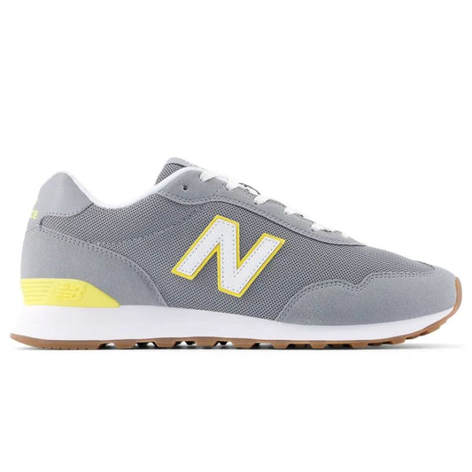 New Balance 515 Grey