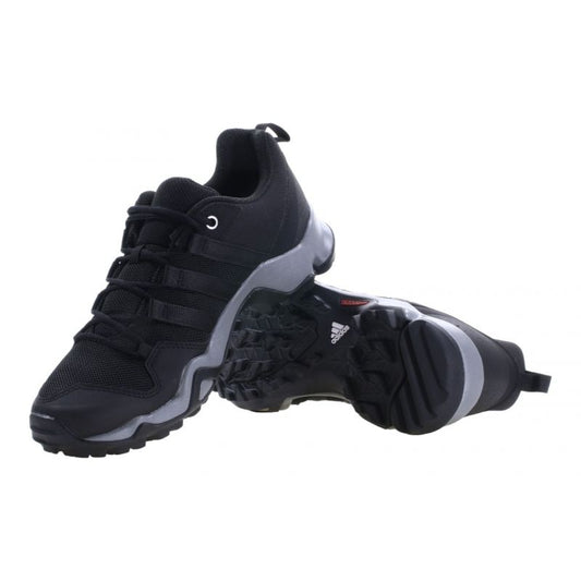 Adidas Terrex AX2R K