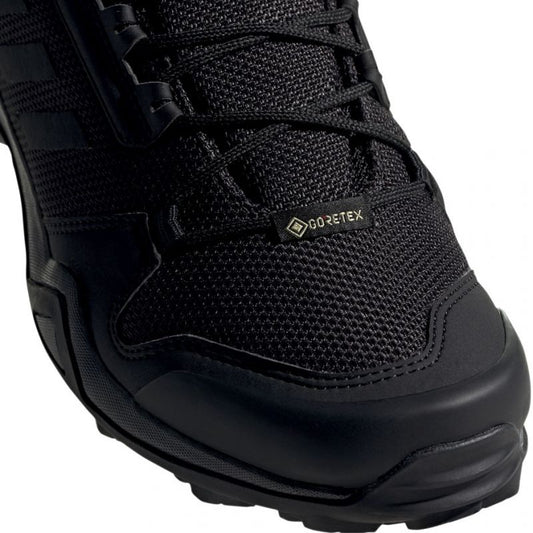 Adidas Terrex AX3 Mid GTX W
