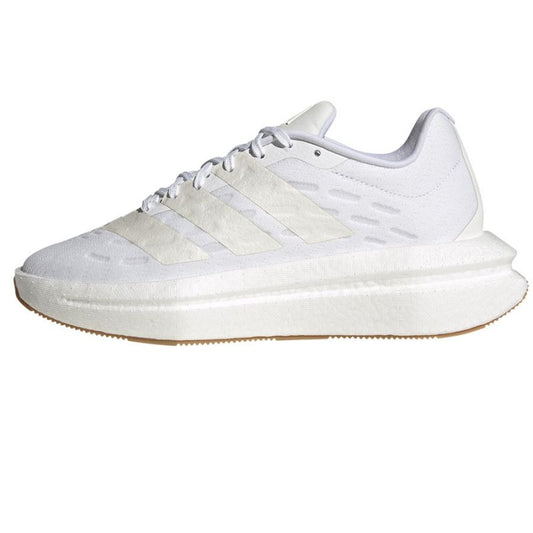 Adidas Flowboost W