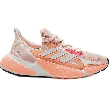 Adidas W X9000L4