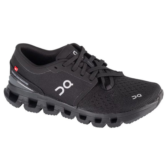 ONnCloud shoes