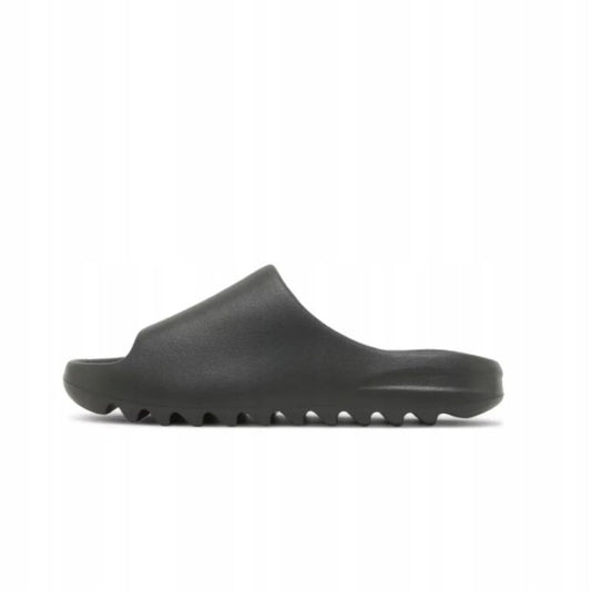 Adidas Yeezy Slides Dark Onyx