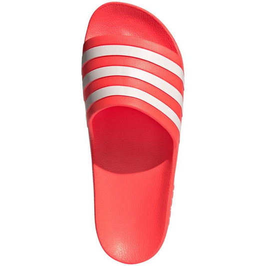 Adidas Adilette Aqua Slide U Slides